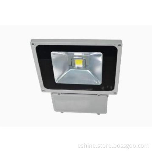 20W Powerful LED Flood Light Source